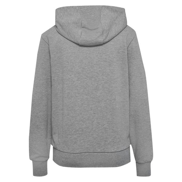 hummel Kapuzenpullover Hummel Damen Kapuzenpullover hmlPULSE günstig online kaufen