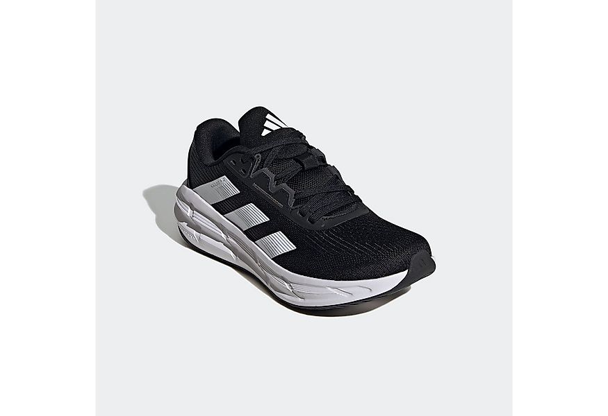 adidas Performance QUESTAR 3 Laufschuh günstig online kaufen