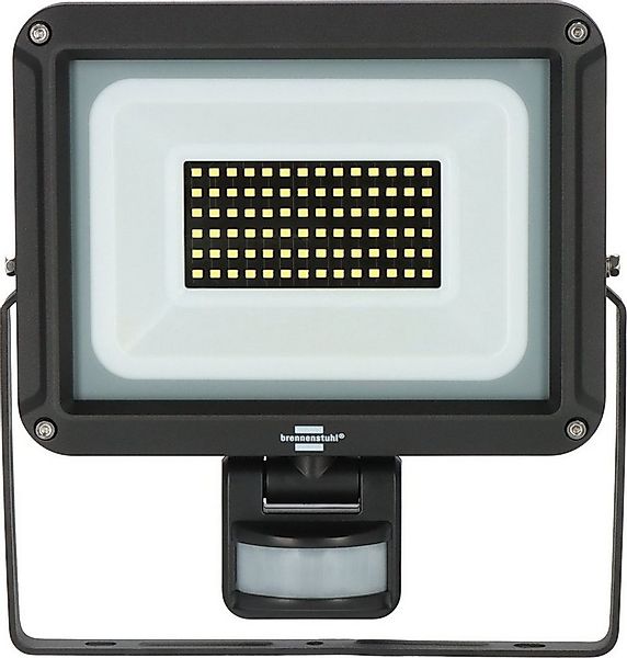 Brennenstuhl LED Wandstrahler JARO 7060 P, LED fest integriert, für außen, günstig online kaufen