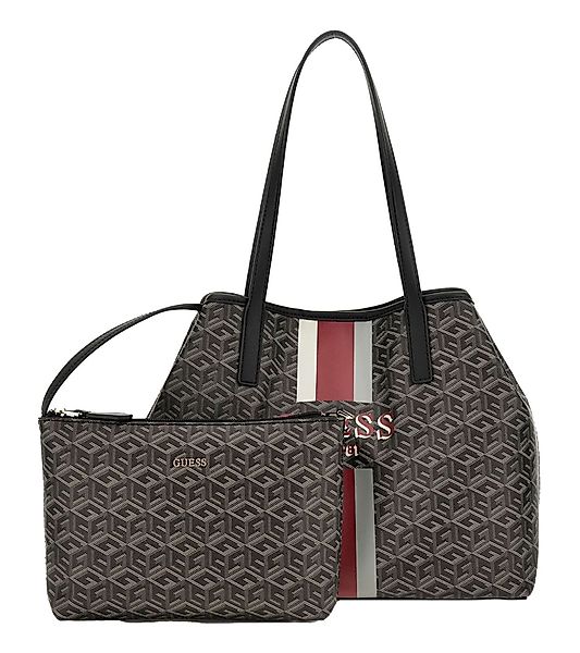 Guess Schultertasche 2 In 1 Tote günstig online kaufen