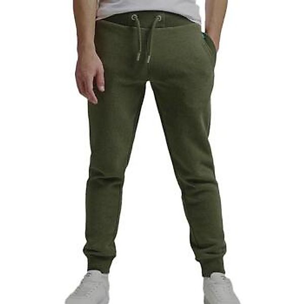 Superdry  Trainingsanzüge Jogging en coton bio  Vintage Logo günstig online kaufen
