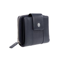 Maître Geldbörse Maitre - Unisex Geldbörse günstig online kaufen