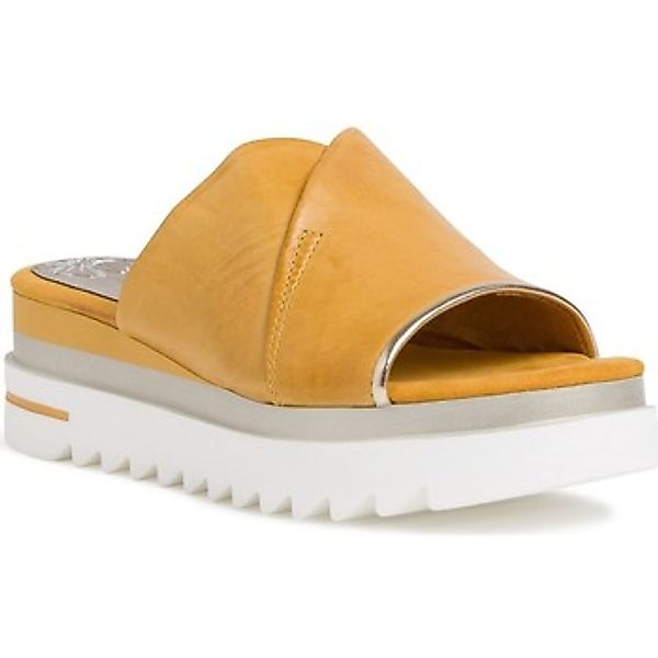 Marco Tozzi  Pantoffeln 27212  098 BLACK COMB 27212 günstig online kaufen