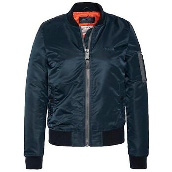 Schott  Daunenjacken JET17W günstig online kaufen