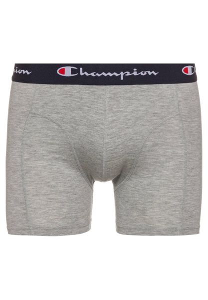 Champion Boxershorts 2pk Boxer (Spar-Pack, 2-St., günstig online kaufen