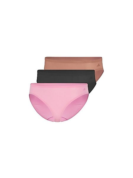 adidas Sportswear Slip Sport Active Light (3-St) Unterhose, Basic Slip, Sli günstig online kaufen