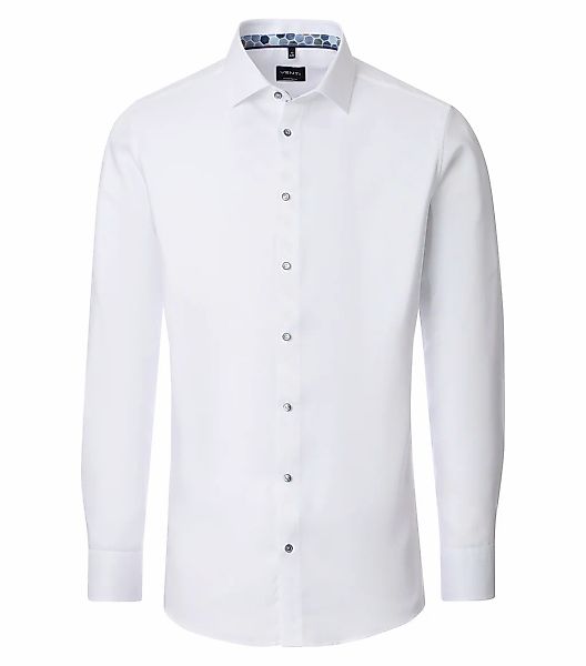 VENTI Businesshemd "VENTI Businesshemd uni" günstig online kaufen
