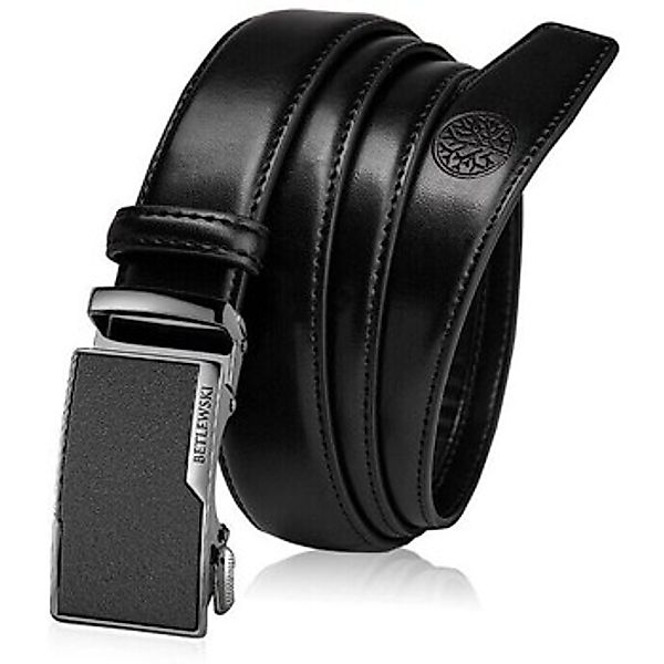 Betlewski  Gürtel C30PRCZARNY11070155 günstig online kaufen