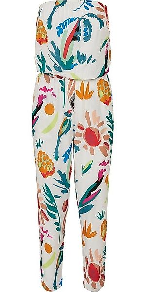URBAN CLASSICS Overall günstig online kaufen