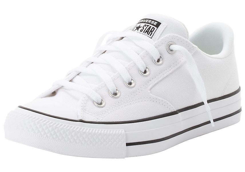 Converse CHUCK TAYLOR ALL STAR MALDEN günstig online kaufen