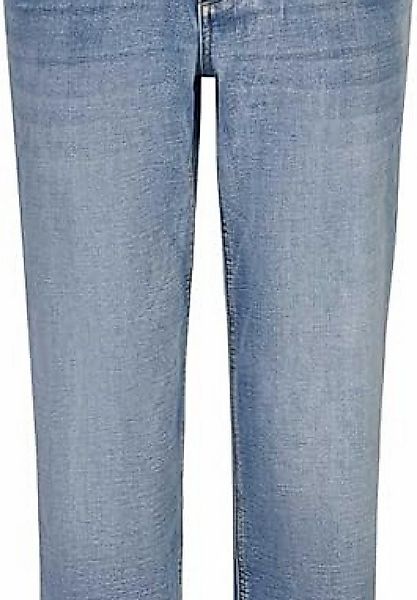 Buena Vista Straight-Jeans günstig online kaufen