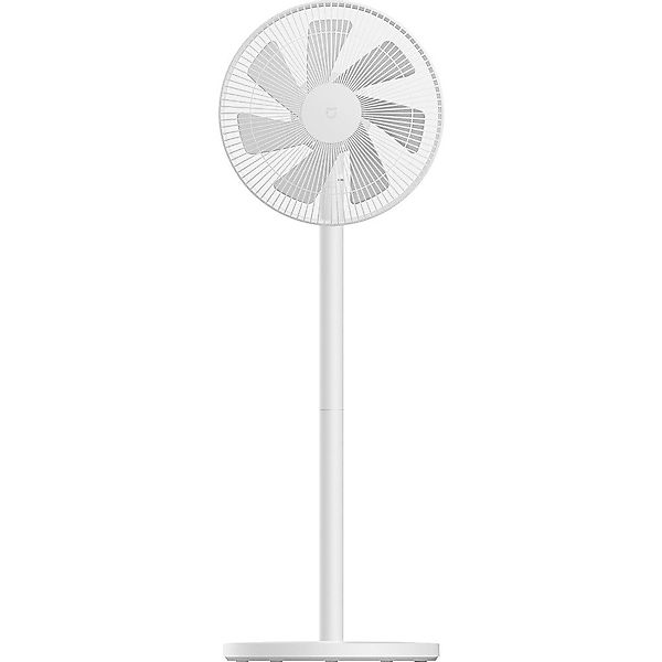 Xiaomi Bodenventilator Xiaomi Mi Smart Standing günstig online kaufen