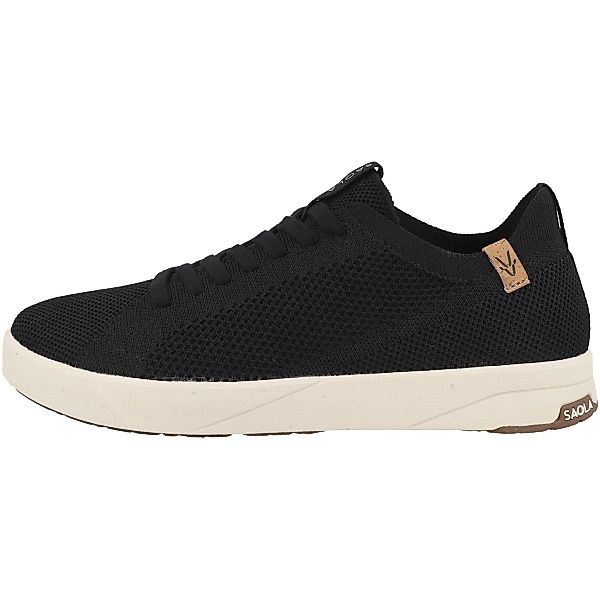 SAOLA Cannon Knit M 2.0 Herren günstig online kaufen