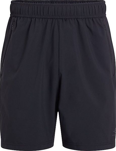 Energetics Shorts He.-Shorts Freen II M BLACK günstig online kaufen