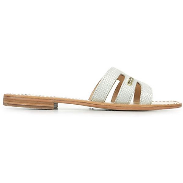 Les Trop?ziennes Par M. Belarbi  Sandalen Hadamia günstig online kaufen