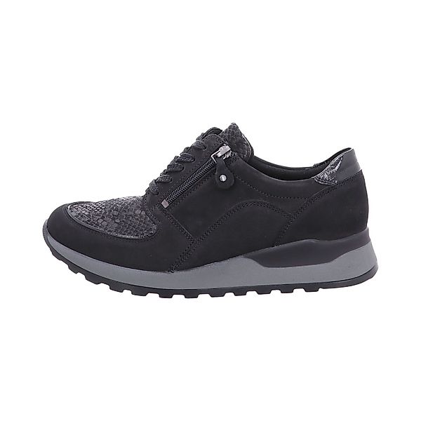 Waldläufer Hiroko-Soft Schnürschuh günstig online kaufen