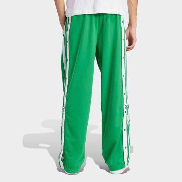 adidas Originals Sporthose ADIBREAK TP (1-tlg) günstig online kaufen