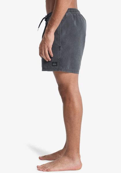 Quiksilver Boardshorts "Everyday Surfwash Volley 15"" günstig online kaufen
