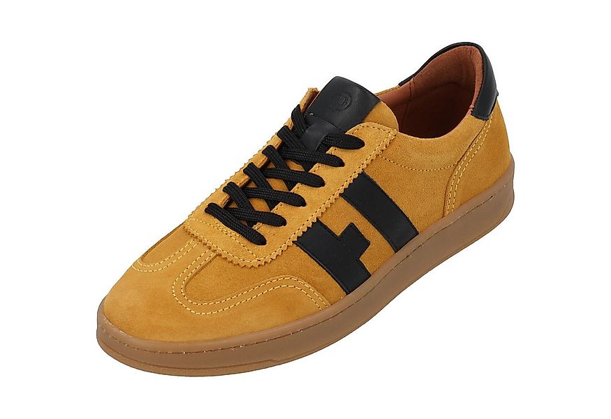 Palado Qidan Sneaker günstig online kaufen