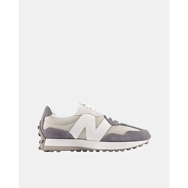 New Balance  Sneaker U327LND günstig online kaufen
