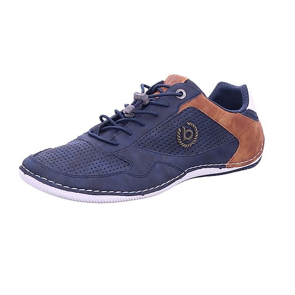 bugatti Sneaker günstig online kaufen