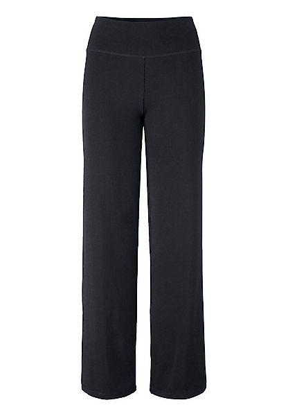 Hessnatur Shorts Regular ACTIVE LIGHT aus Bio-Baumwolle (1-tlg) günstig online kaufen