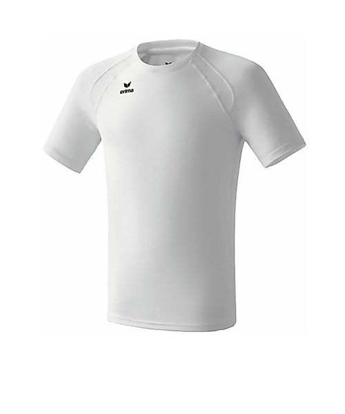 Erima T-Shirt Erima T-Shirt Performance Kurzarm-Shirts Herren Polyester günstig online kaufen