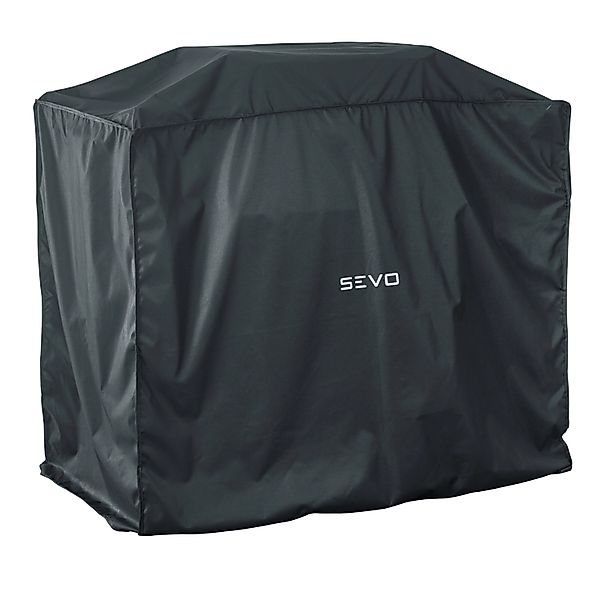 Severin Grillabdeckung Sevo GTS günstig online kaufen