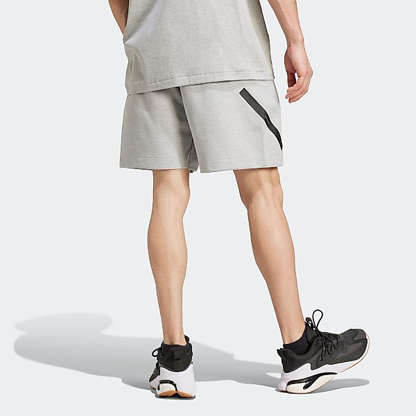 adidas Sportswear Shorts M Z.N.E. SHO günstig online kaufen