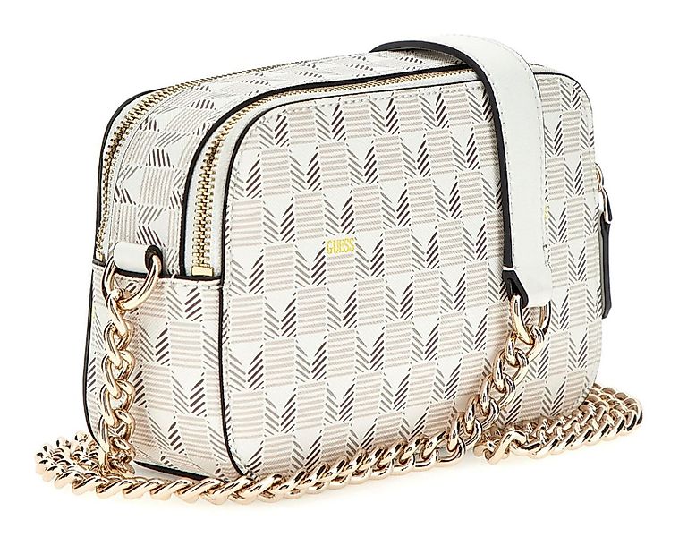 Guess Umhängetasche Camera Crossbody günstig online kaufen