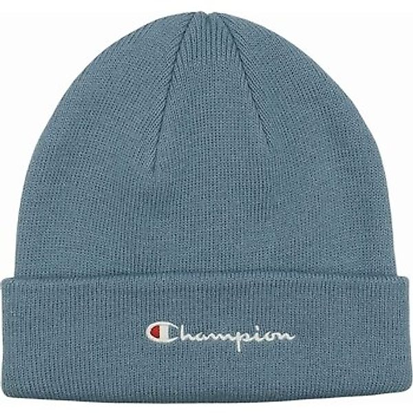 Champion  Mütze 806064BS099 günstig online kaufen
