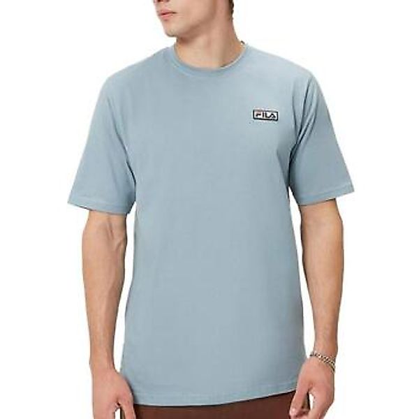 Fila  T-Shirt SS24SPM119-487 günstig online kaufen