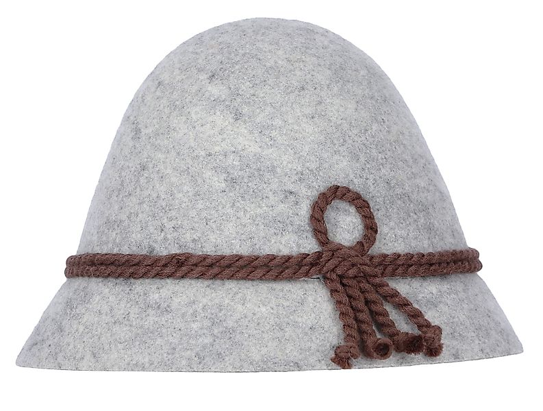 Steigenhöfer Manufaktur Trachtenhut Herren Heinrich - günstig online kaufen