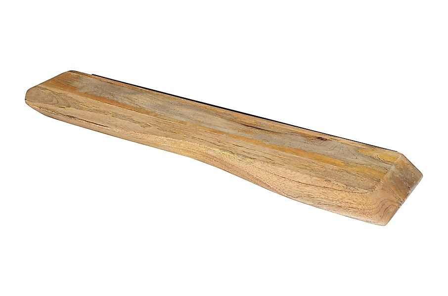 Loreno® Wandregal Liora, in verschiedenen Größen günstig online kaufen