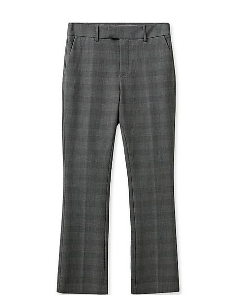 Mos Mosh 5-Pocket-Hose günstig online kaufen
