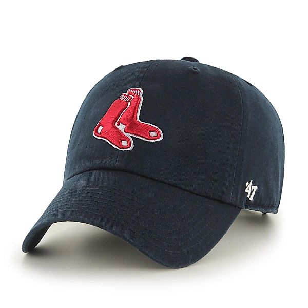 '47 Brand Baseball Cap '47 Brand günstig online kaufen