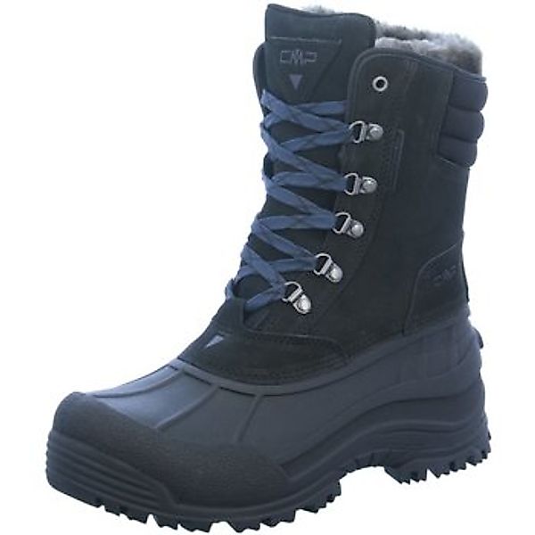 Cmp  Stiefel Kinos Snow Boot 3Q48867-U901 nero 3Q48867-U901 günstig online kaufen