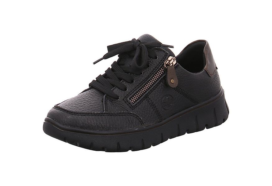 Rieker Schnürschuh günstig online kaufen