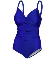 Aqua Speed Badeanzug Vivian Badeanzug für günstig online kaufen