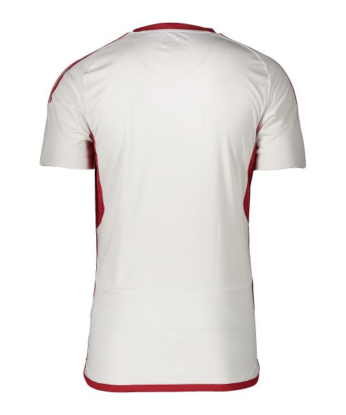 adidas Performance Fußballtrikot adidas Performance Custom günstig online kaufen
