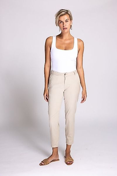 Zhrill 7/8-Hose zhtilli günstig online kaufen