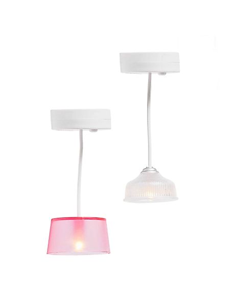 Lundby Puppenhausmöbel Puppenhauszubehör (2 Teile, 1tlg) günstig online kaufen