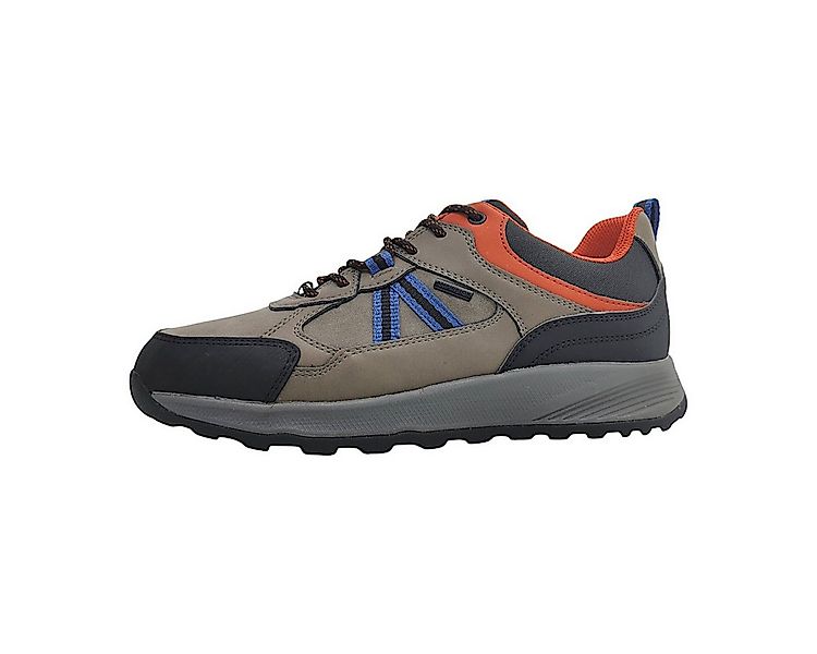Geox Schnürer Schnürschuh günstig online kaufen