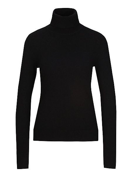 Dine ´n´ Dance Kaschmirpullover Jakline günstig online kaufen