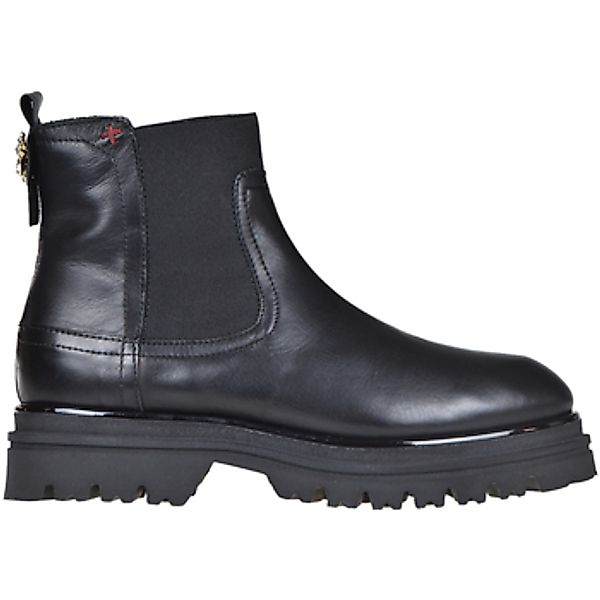 Gio +  Stiefel CAS00006023AI günstig online kaufen