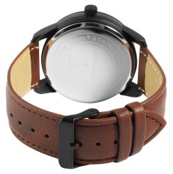 Excellanc Quarzuhr 2900275 Excellanc Herrenuhren mit günstig online kaufen