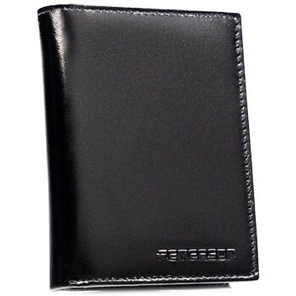 Peterson  Geldbeutel PTNN4NGV günstig online kaufen