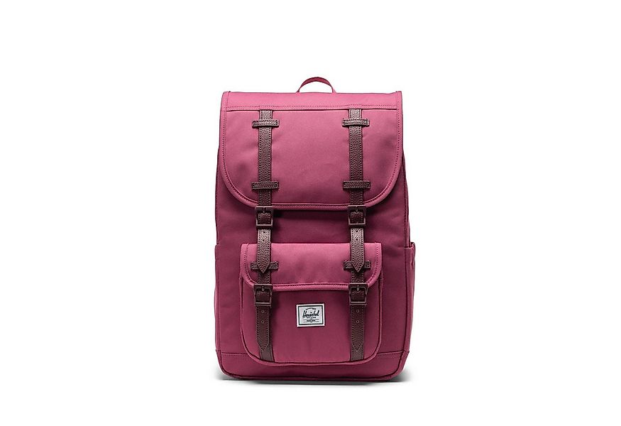 Herschel Rucksack Little America Mid Backpack günstig online kaufen