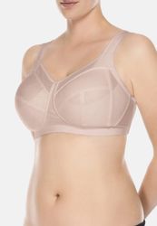 Ulla Dessous Entlastungs-BH Kate (1-tlg) Sport günstig online kaufen