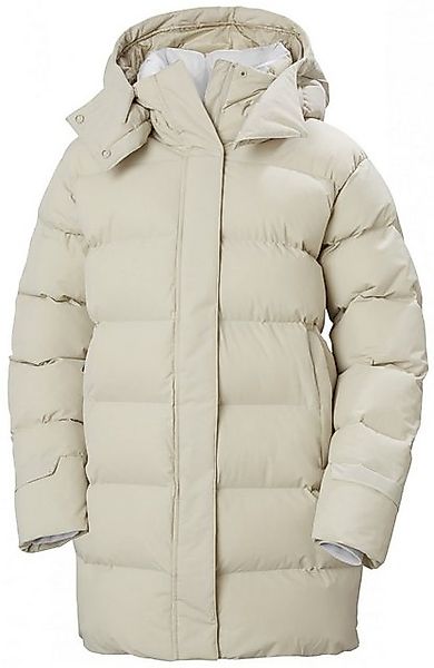 Helly Hansen Wintermantel günstig online kaufen